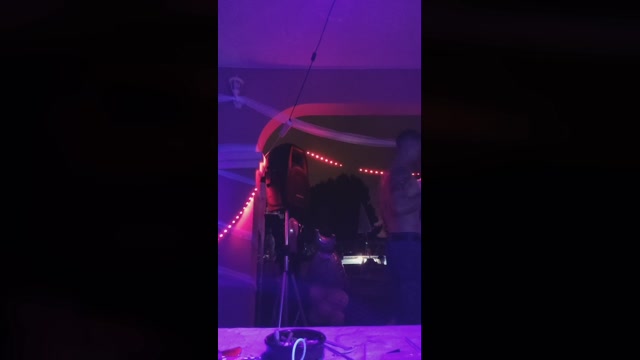 Dani_MalaPedro  03-07-2022